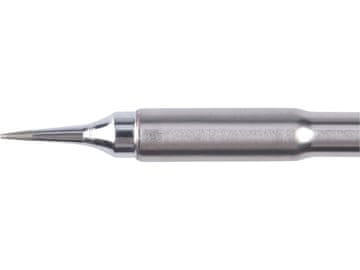 Extol Industrial Vrh lemilice 8794511D soldering tip, T9-ILS
