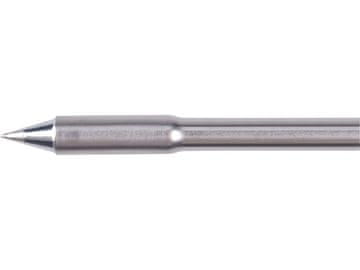 Extol Industrial Vrh lemilice 8794511B soldering tip, T9-B