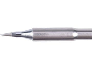 Extol Industrial Vrh lemilice 8794511C soldering tip, T9-IL