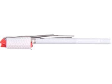 Extol Industrial Grijaći element za lemilo 8794510B, replacement