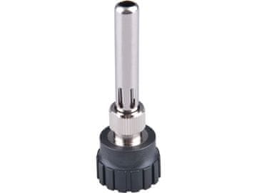 Extol Industrial Visokotemperaturna kapa za lemilo 8794510A, replacement