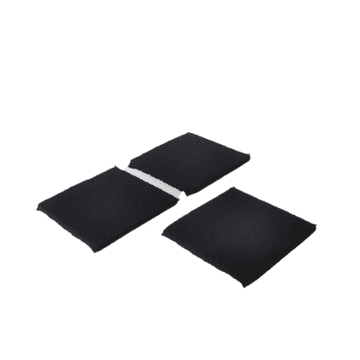 Elica Ugljični filter za kuhinjsku napu CFC0140091 (KIT0120949) REVOLUTION