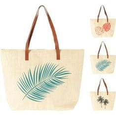 XQMAX Hladnja torba KO-C86000340oran za piće i hranu 22 l list naranče