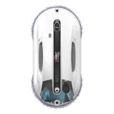 HOBOT Robotski čistač prozora Trunk R3
