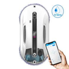 HOBOT Robotski čistač prozora Trunk R3