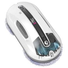 HOBOT Robotski čistač prozora Trunk R3