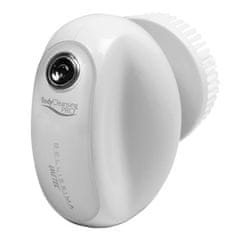 Imetec Rotirajuća četka za tijelo 5100 Points