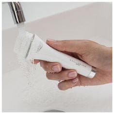 Imetec Masažer za čišćenje lica 5167 Bellissima