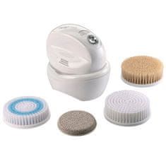 Imetec Rotirajuća četka za tijelo 5100 Points