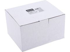 Extol Industrial Punjač (8795600D0) fast, 90min, older model