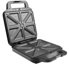 Concept Toster FAMILY SV3080