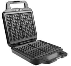 Concept Toster FAMILY SV3080