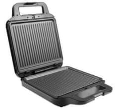 Concept Toster FAMILY SV3080