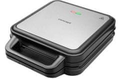 Concept Toster FAMILY SV3080