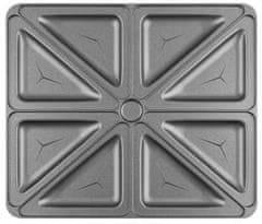 Concept Toster FAMILY SV3080