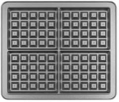 Concept Toster FAMILY SV3080