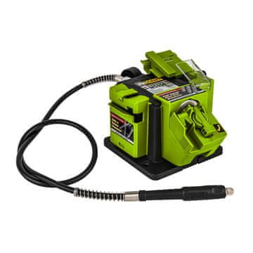 Procraft Višenamjensko oštrilo MS350