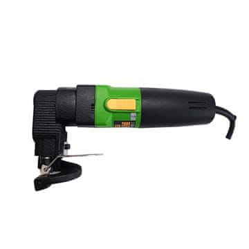 Procraft Električne škare za lim SM 2.5