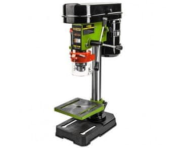 Procraft Stroj za bušenje stupova BD1550