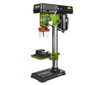 Procraft Stroj za bušenje stupova BD1850