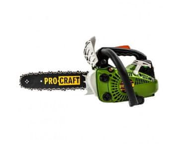 Procraft Benzinska motorna pila K300S