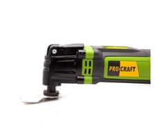 Procraft Višenamjenski mlinac PMT650E