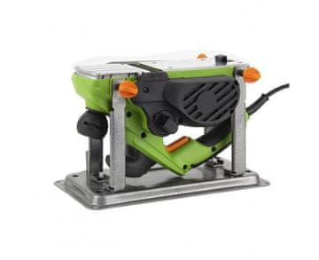 Procraft Električna blanjalica PE1650