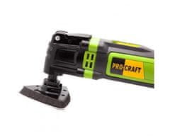 Procraft Višenamjenski mlinac PMT650E