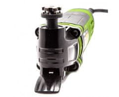 Procraft Višenamjenski mlinac PMT650E