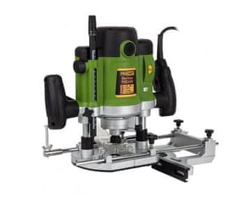 Procraft Gornja glodalica P??2400