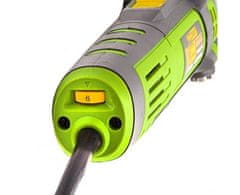 Procraft Višenamjenski mlinac PMT650E