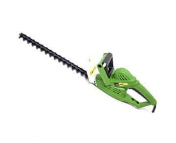 Procraft Električni trimeri za živicu PT520