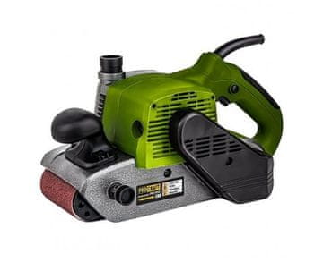 Procraft Tračna brusilica PBS1950