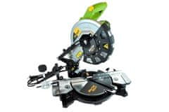 Procraft Kutna pila PGS217