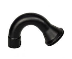 Procraft Benzinski usisavač PVB25