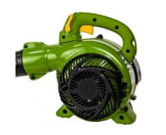 Procraft Benzinski usisavač PVB25