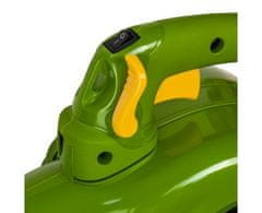 Procraft Benzinski usisavač PVB25