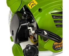 Procraft Benzinski usisavač PVB25