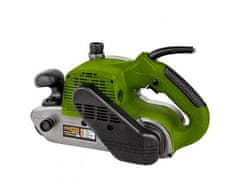 Procraft Tračna brusilica PBS1950