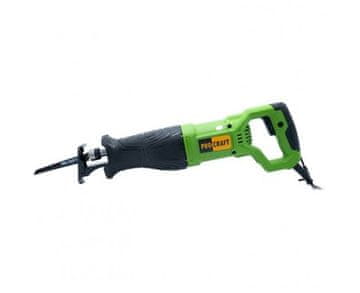 Procraft Sabljasta pila PSS1900