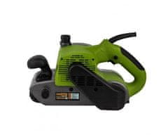 Procraft Tračna brusilica PBS1950