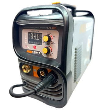 Procraft Inverter za zavarivanje SPI-400