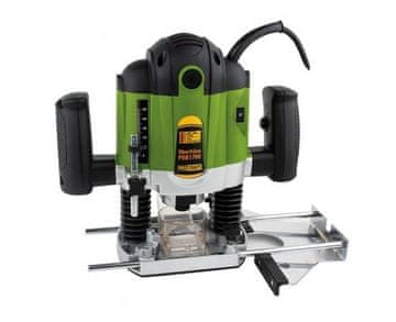 Procraft Glodalica POB1700