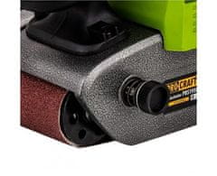 Procraft Tračna brusilica PBS1950