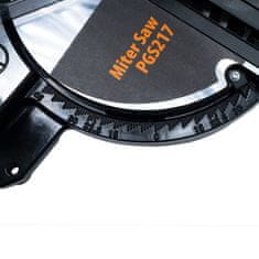 Procraft Kutna pila PGS217