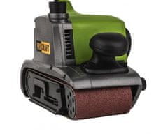 Procraft Tračna brusilica PBS1950