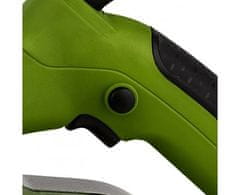 Procraft Tračna brusilica PBS1950