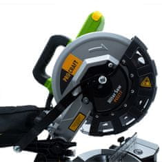 Procraft Kutna pila PGS217