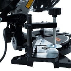 Procraft Kutna pila PGS217