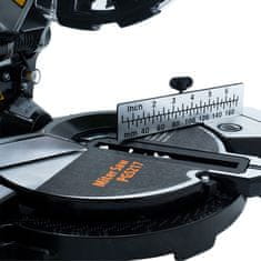 Procraft Kutna pila PGS217